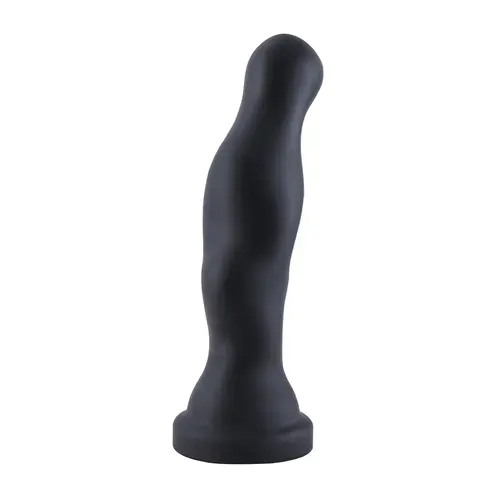 Dildo anale KlicLok® 21 cm