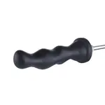 Dildo anale KlicLok® 21 cm