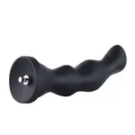 Dildo anale KlicLok® 21 cm