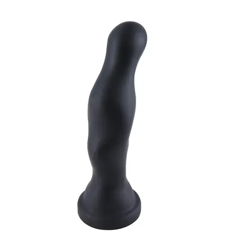 Dildo anale KlicLok® 21 cm