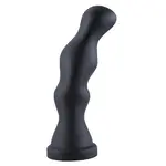 Dildo anale KlicLok® 21 cm