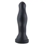 Consolador Accesorio Anal KlicLok® 21 cm