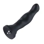 Consolador Accesorio Anal KlicLok® 21 cm
