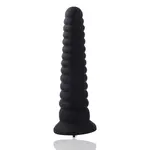 Consolador KlicLok Caja de mimos