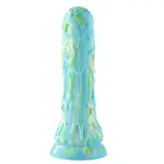 KlicLok Gode Attaché Boîte Fantasy Lovers