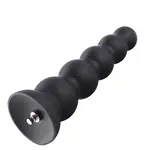 Dildo Anal Insert KlicLok® 23 cm