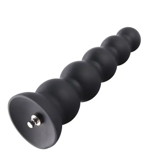 Dildo Anal Insert KlicLok® 23 cm