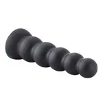 Dildo Anal Insert KlicLok® 23 cm