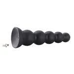 Dildo Anal Insert KlicLok® 23 cm