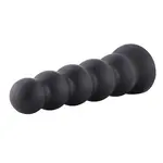 Dildo Anal Insert KlicLok® 23 cm