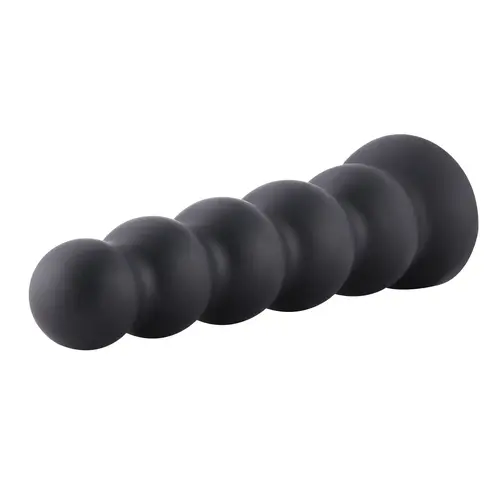 Dildo Anal Insert KlicLok® 23 cm