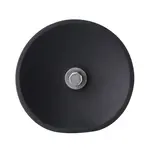Dildo Anal Insert KlicLok® 23 cm