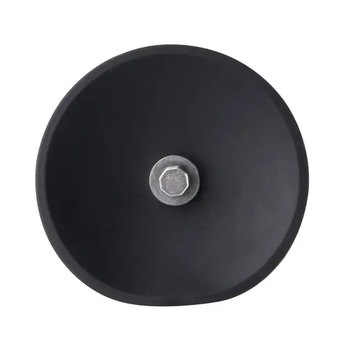 Dildo Anal Insert KlicLok® 23 cm