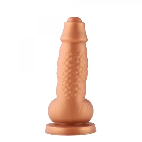 Dildo Attachments Kit KlicLok Dick Set