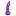 Fantasy Dildo-Aufsatz 21 cm KlicLok®