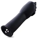 Dildo-Faust KlicLok® 21 cm