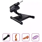 Pro 3 Premium Sex Machine 2.0 Compact and powerful App ready Pro 3 Premium Sex Machine 2.0 Compact and powerful App ready