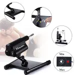 Pro 3 Premium Sex Machine 2.0 Compact et puissant App ready