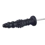 Dildo anale XL KlicLok® 28 cm