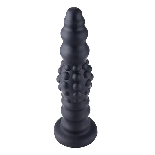 Dildo anale XL KlicLok® 28 cm