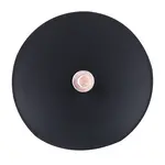 Dildo anale XL KlicLok® 28 cm