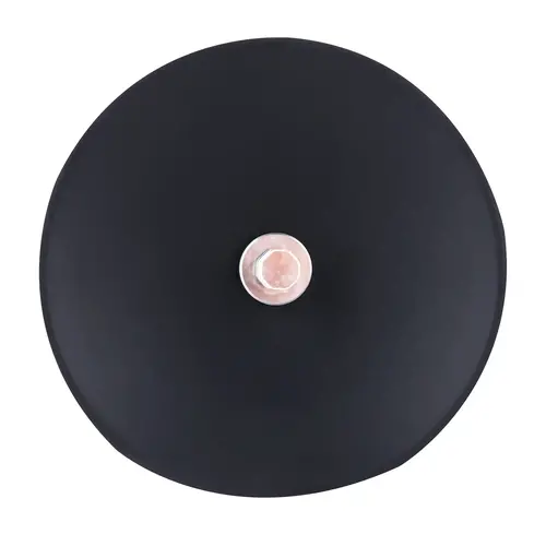 Gode XL Insertion anale KlicLok® 28 cm