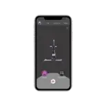 Premium Smart App Control System including Remote Control