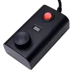 Panel de control inteligente Hismith Pro Sex Machines con control remoto
