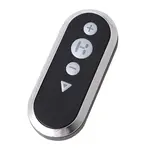 Panel de control inteligente Hismith Pro Sex Machines con control remoto