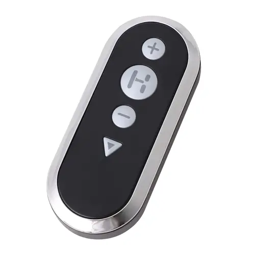 Panel de control inteligente Hismith Pro Sex Machines con control remoto