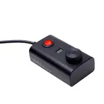 Panel de control inteligente Hismith Pro Sex Machines con control remoto