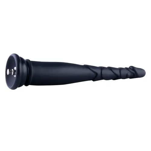 3-Piece Anal Starter Kit KlicLok® and Suction Cup