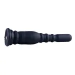 3-Piece Anal Starter Kit KlicLok® and Suction Cup
