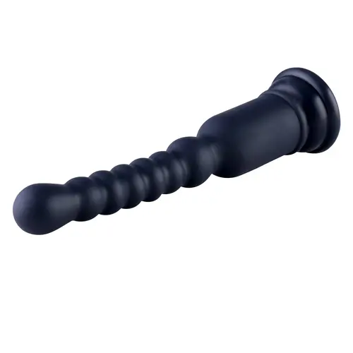 3-Piece Anal Starter Kit KlicLok® and Suction Cup