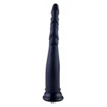 3-Piece Anal Starter Kit KlicLok® and Suction Cup