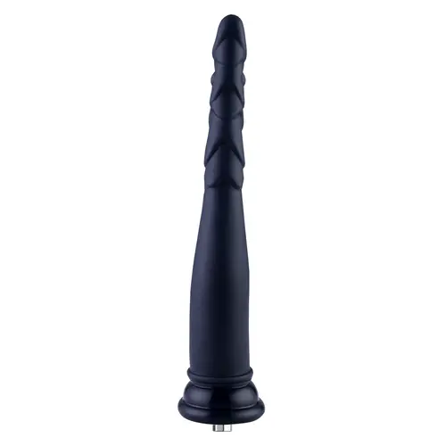3-Piece Anal Starter Kit KlicLok® and Suction Cup