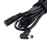 Cable de extensión para la Premium Sex Machine 3 metros