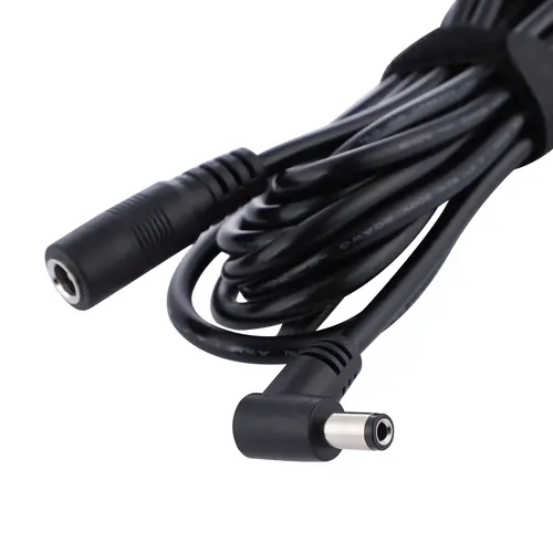 Hismith® Cable de extensión para la Premium Sex Machine 3 metros