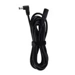Cable de extensión para la Premium Sex Machine 3 metros