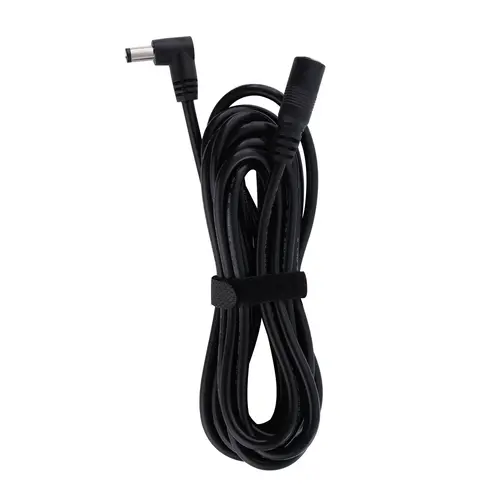 Verlängerungskabel für die Premium Sex Machine 3 Meter Verlängerungskabel für die Premium Sex Machine 3 Meter