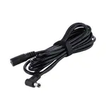 Cable de extensión para la Premium Sex Machine 3 metros