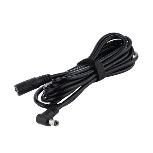 Cable de extensión para la Premium Sex Machine 3 metros