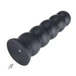 XL Dildo Anal Insert KlicLok® 30 cm