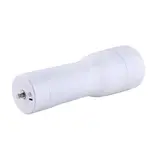 Pocket Anus KlicLok® mit Vibration