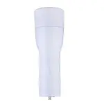 Pocket Anus KlicLok® With Vibration