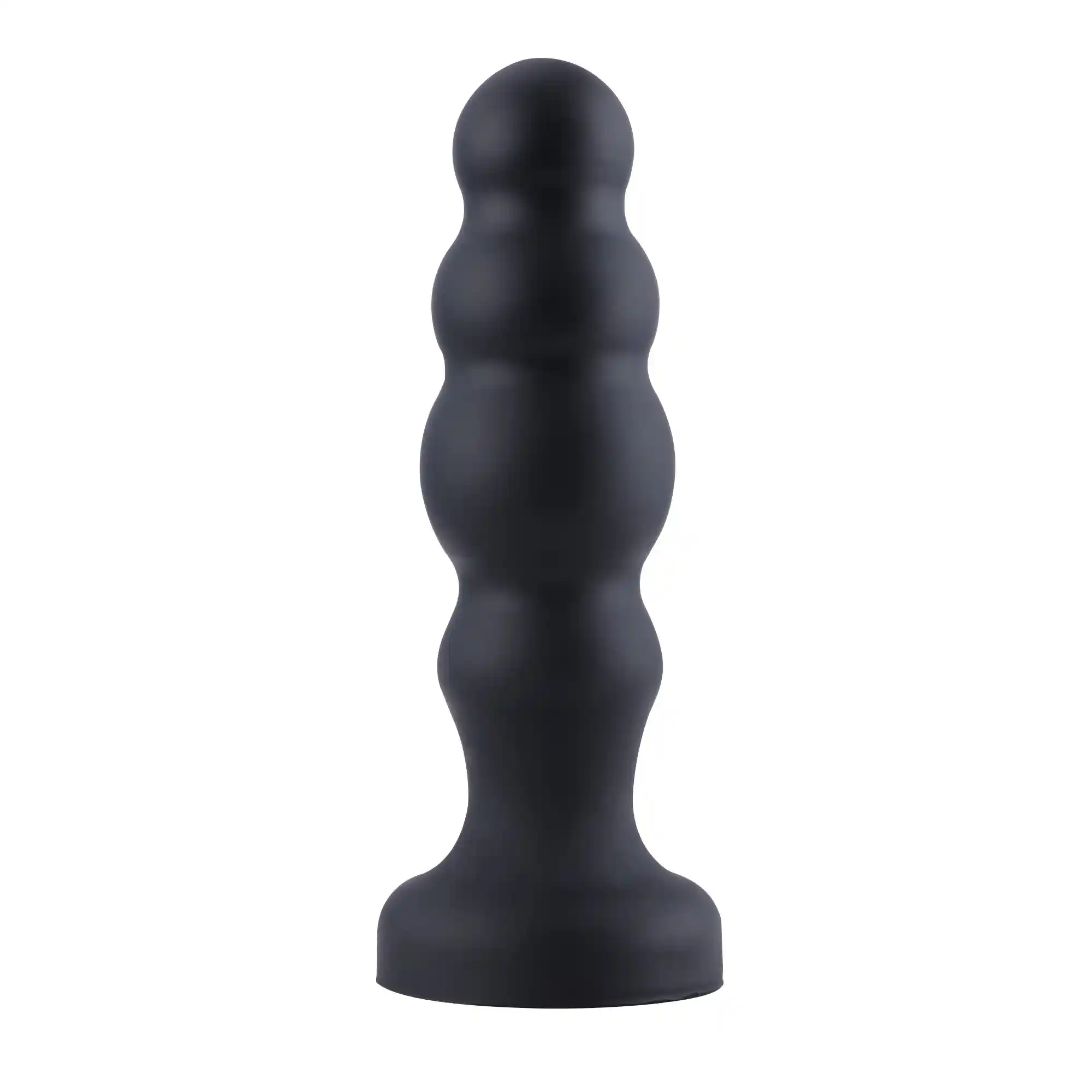 Consolador Anal Insert KlicLok® 21 cm
