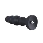 Dildo anale KlicLok® 21 cm