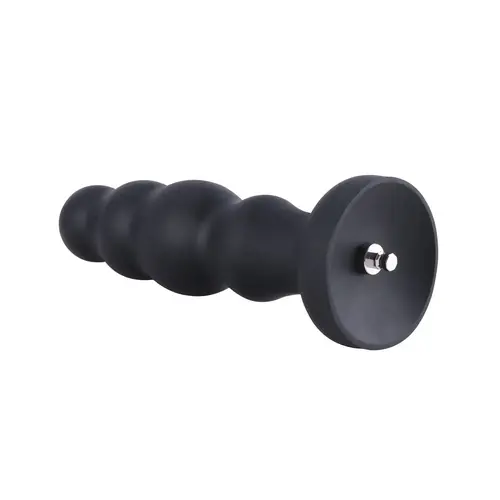 Dildo Anal Insert KlicLok® 21 cm