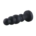 Dildo anale KlicLok® 21 cm