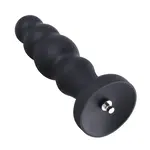 Dildo Anal Insert KlicLok® 21 cm